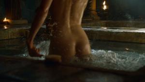 david natzke add Oona Chaplin Naked photo