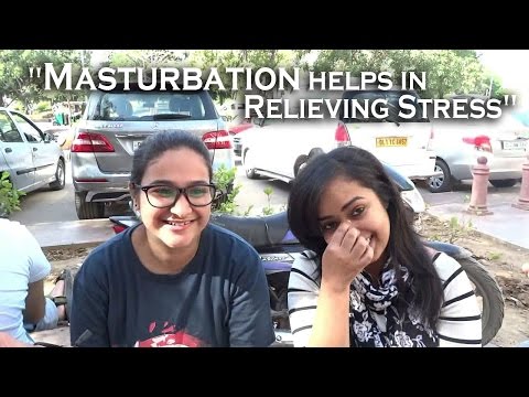 amera morad add Openly Masturbating photo