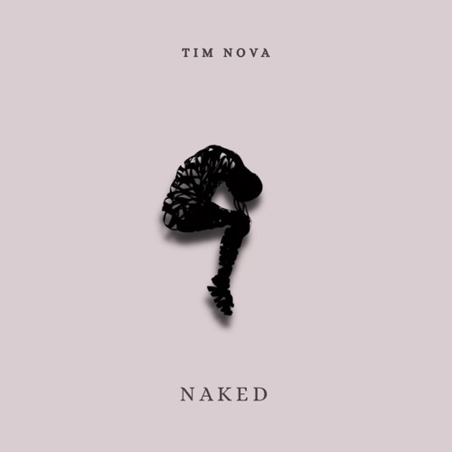 chris schoch add Ordinary Naked photo
