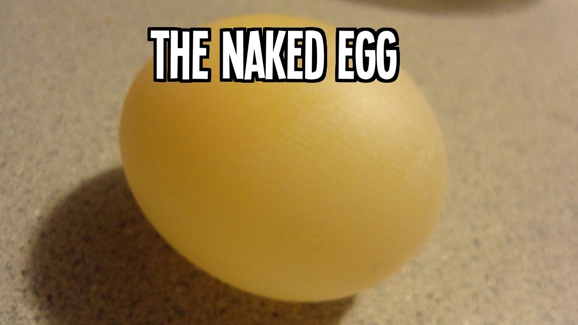 anna nur add Ordinary Naked photo