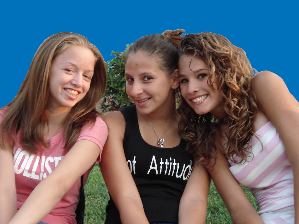 brian kindl add Orgy Party Teens photo
