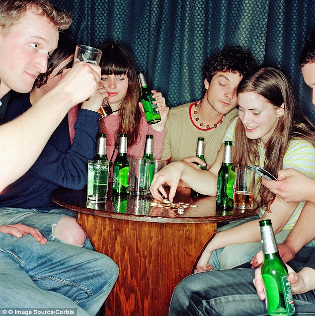 abeer awni add Orgy Party Teens photo