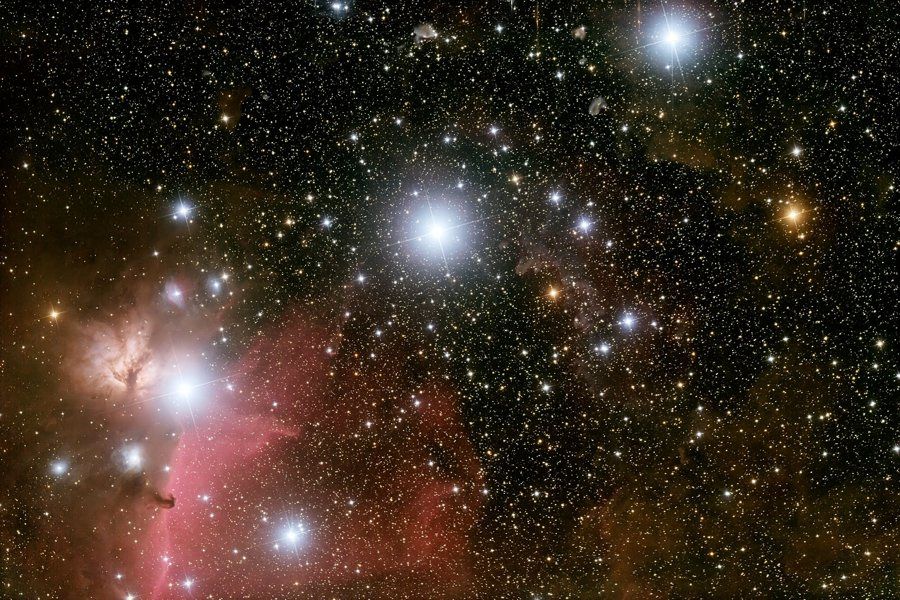 arnold pacis add Orion Star Porn photo