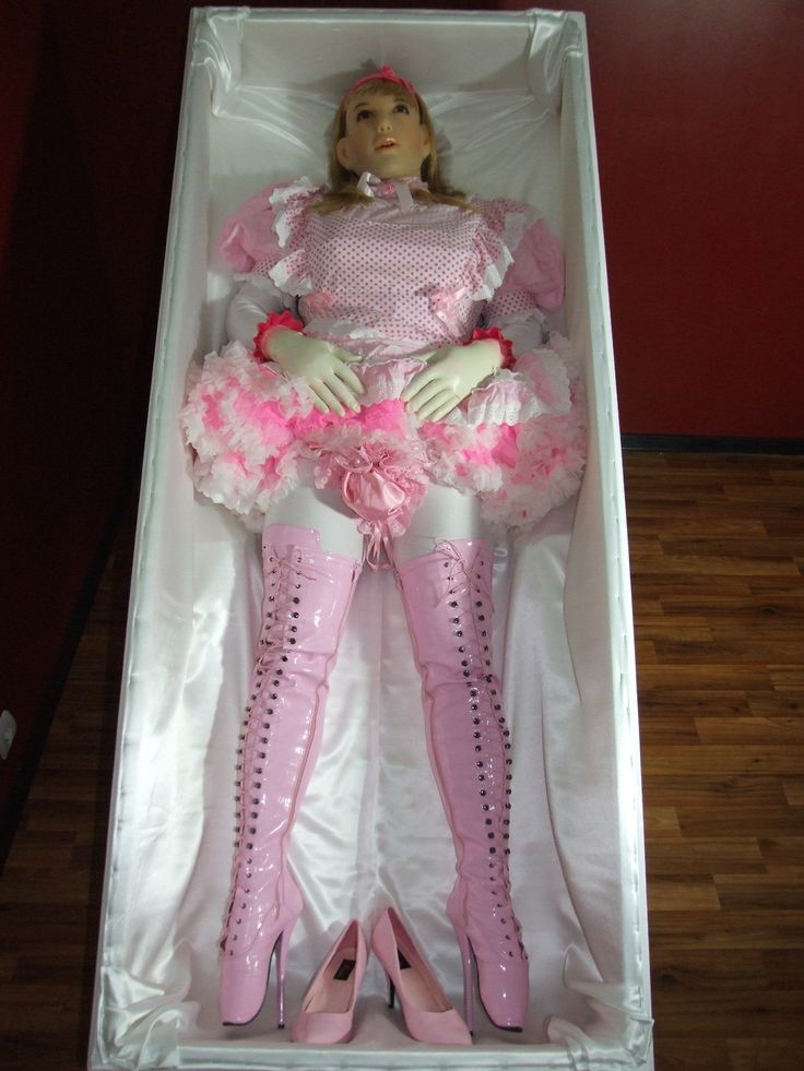 aqsa urooj add Osawa Doll photo