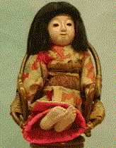 alexia mancuso add Osawa Doll photo