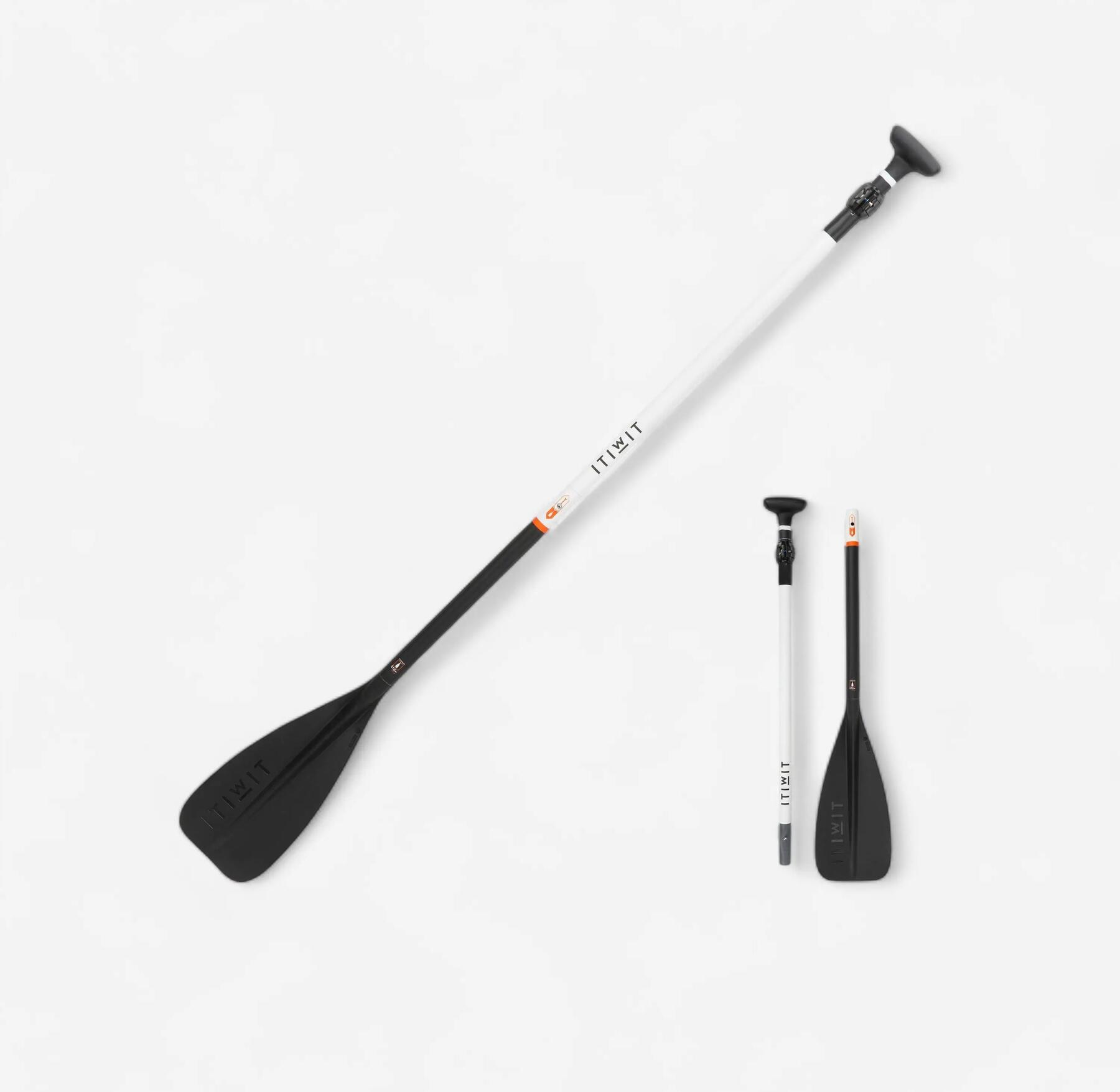 bana banana add Paddled Tube photo