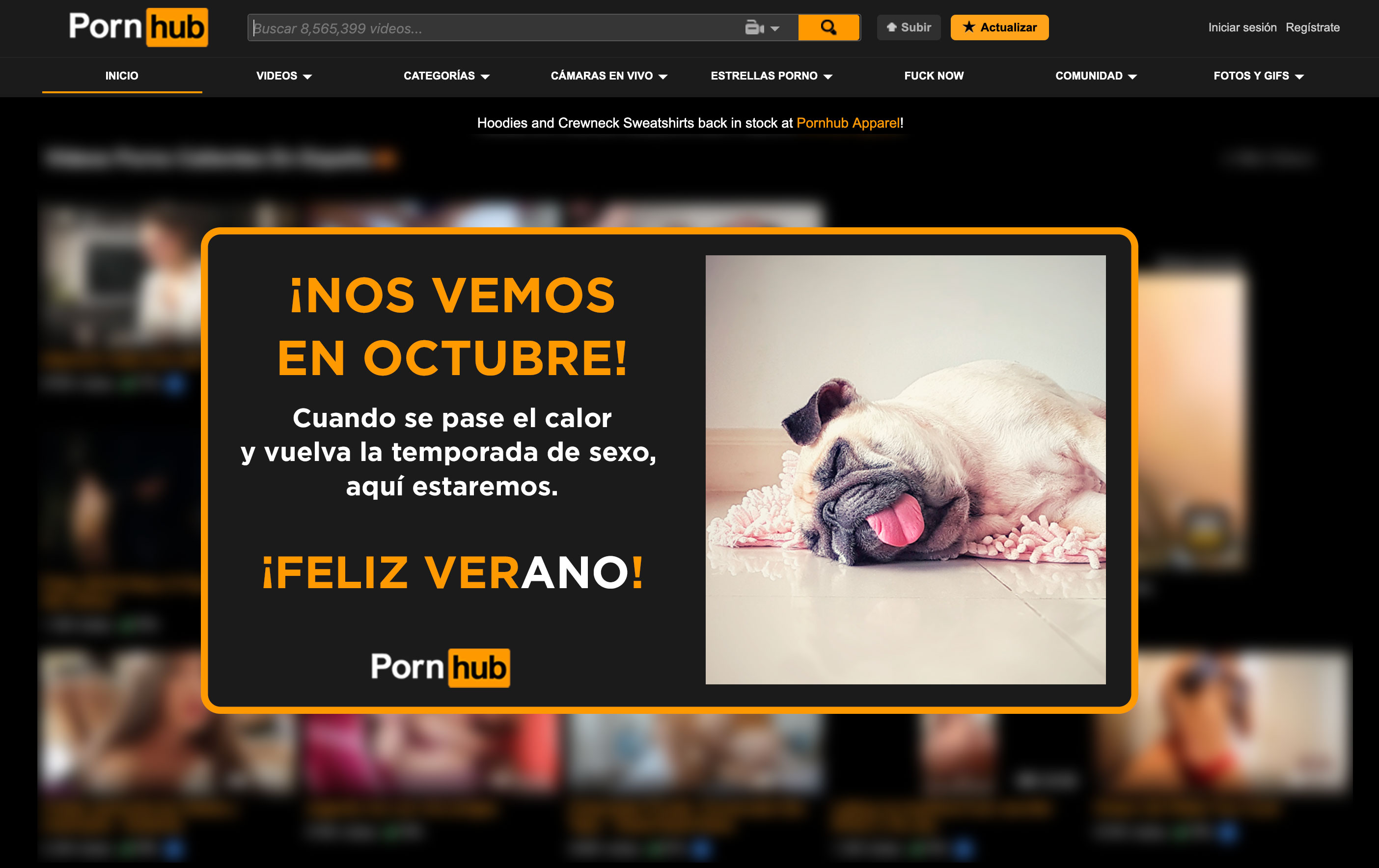 diana cestra hubert add Paginas De Porn photo