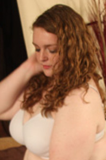 danielle braiden add Paige Desperateamateurs photo