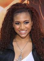 andy plumb add Paige Hurd Naked photo