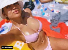 carrie carson add Paige Hurd Nude photo