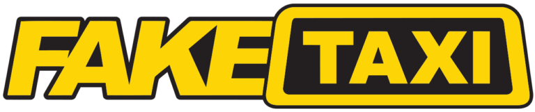 besimtar sefa add Paige Turnah Fake Taxi photo