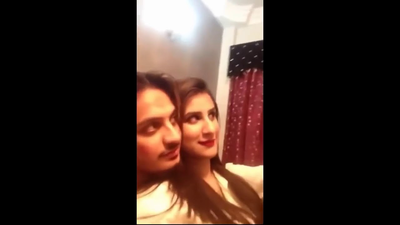 cherry manlangit add Pak Sextube photo
