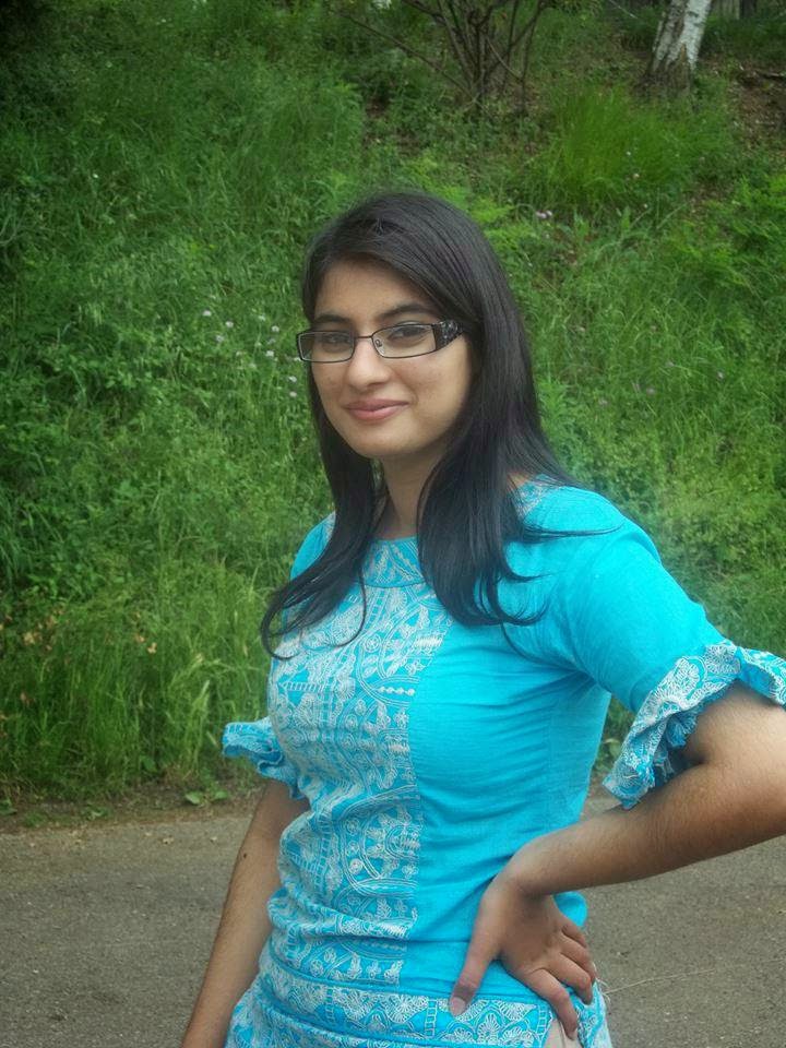 balaji tr add Paki Naked photo