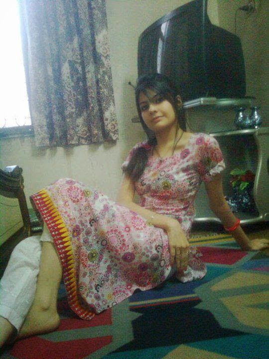 don gulley add Paki Naked photo