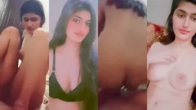 cora good add Pakistan Mms Porn photo
