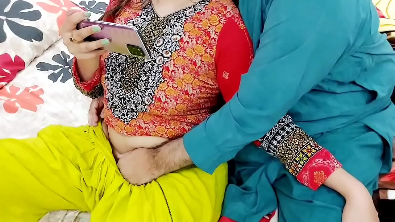 dawn hendry add Pakistani Desi Pron photo