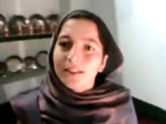 celeste jimenez add Pakistani Desi Pron photo