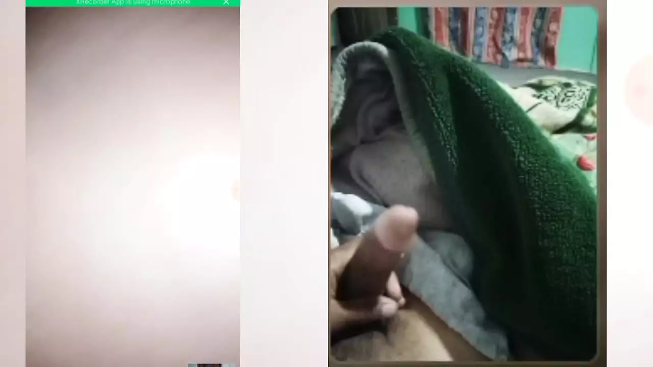 brandi baldwin add Pakistani Video Calls Sex Scandals photo