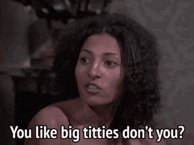 david conroy add Pam Grier Titties photo