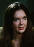 denette miller add Pamela Franklin Nude photo