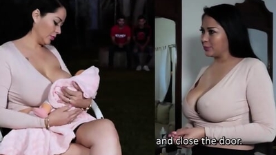 abbi palmer add Pamela Rios Porn Videos photo