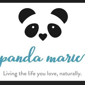 ashwini songirkar add Panda Marie Porn photo