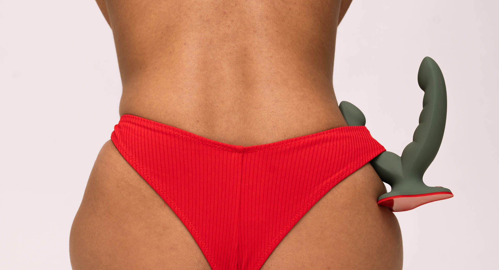 charity stephenson add Pantie Grinding photo