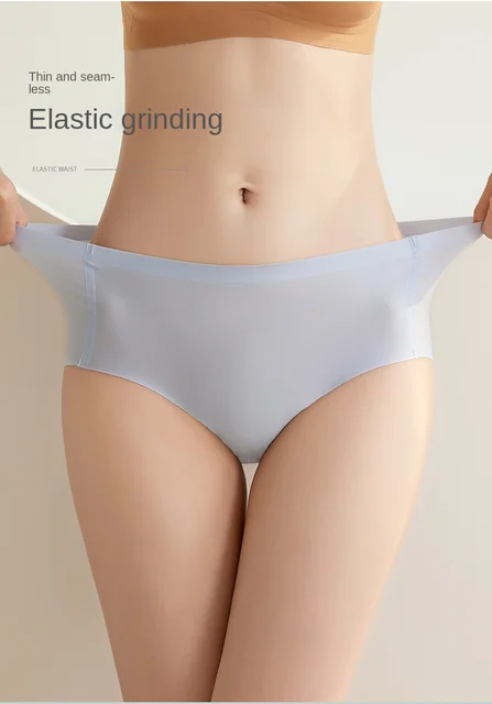 ahmad deep add Pantie Grinding photo