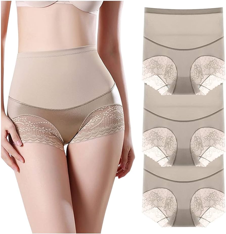 cynthia belleza add Pantie Grinding photo