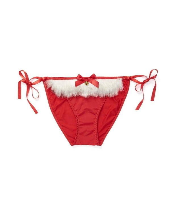 chris hellman add Panty Aside photo