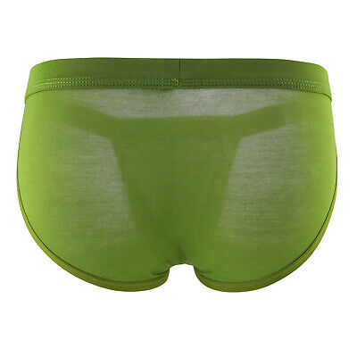 dana michelle webb add Panty Buldge photo