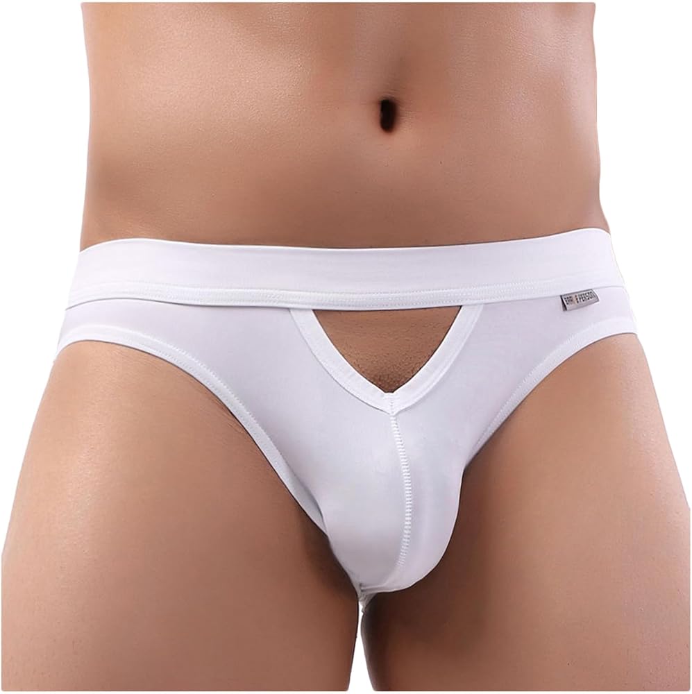 chad winsor add Panty Buldge photo