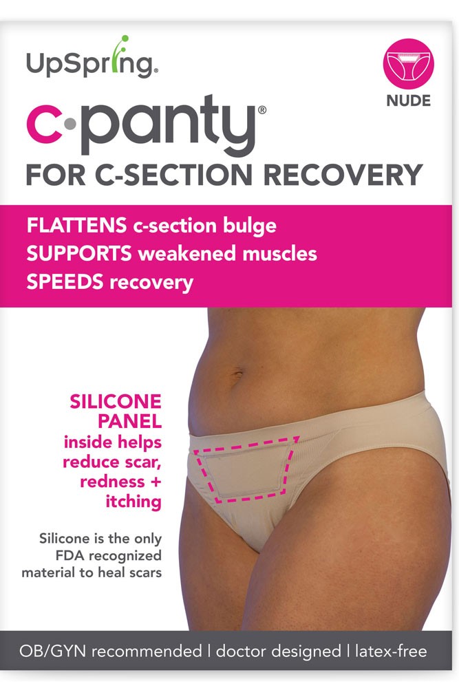 ditte davidsen add Panty Buldge photo