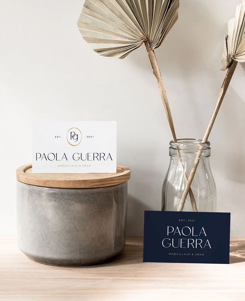 bradley hyder add Paola Guerra photo