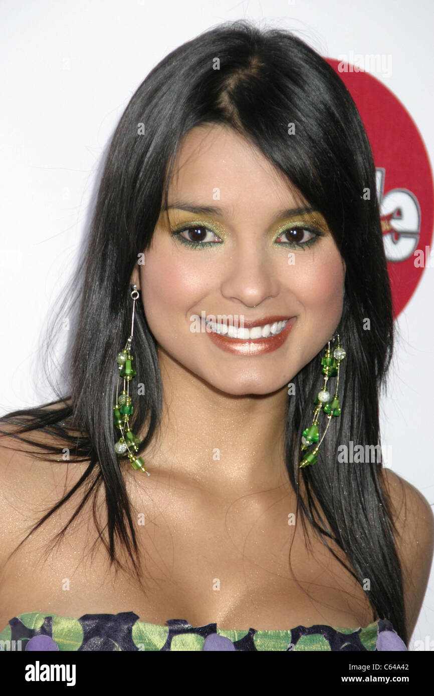 aryan bose add Paola Rey Sexy photo