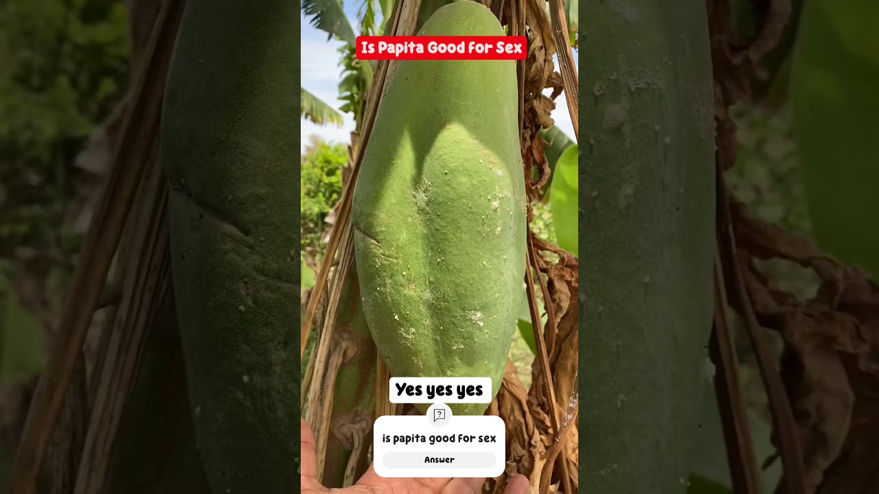 bret hamilton add Papita Anal photo