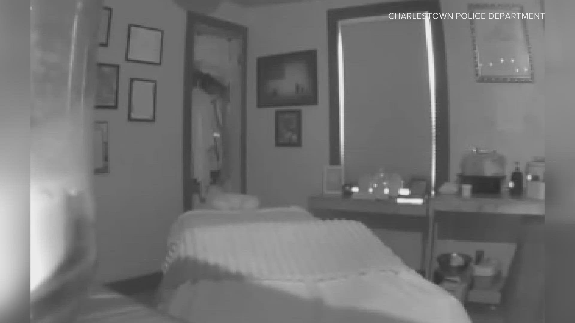 art kenney add Parlor Massage Videos photo