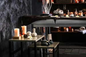 douglas gage add Parlor Massage Videos photo