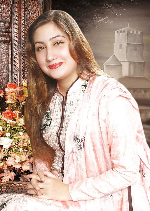 bassem adam add Pashto Xxx Video photo