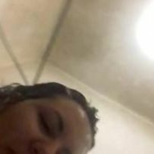 chase walls add Pashto Xxx Video photo