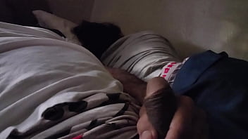 daisy pugh add Passed Out And Creampied photo