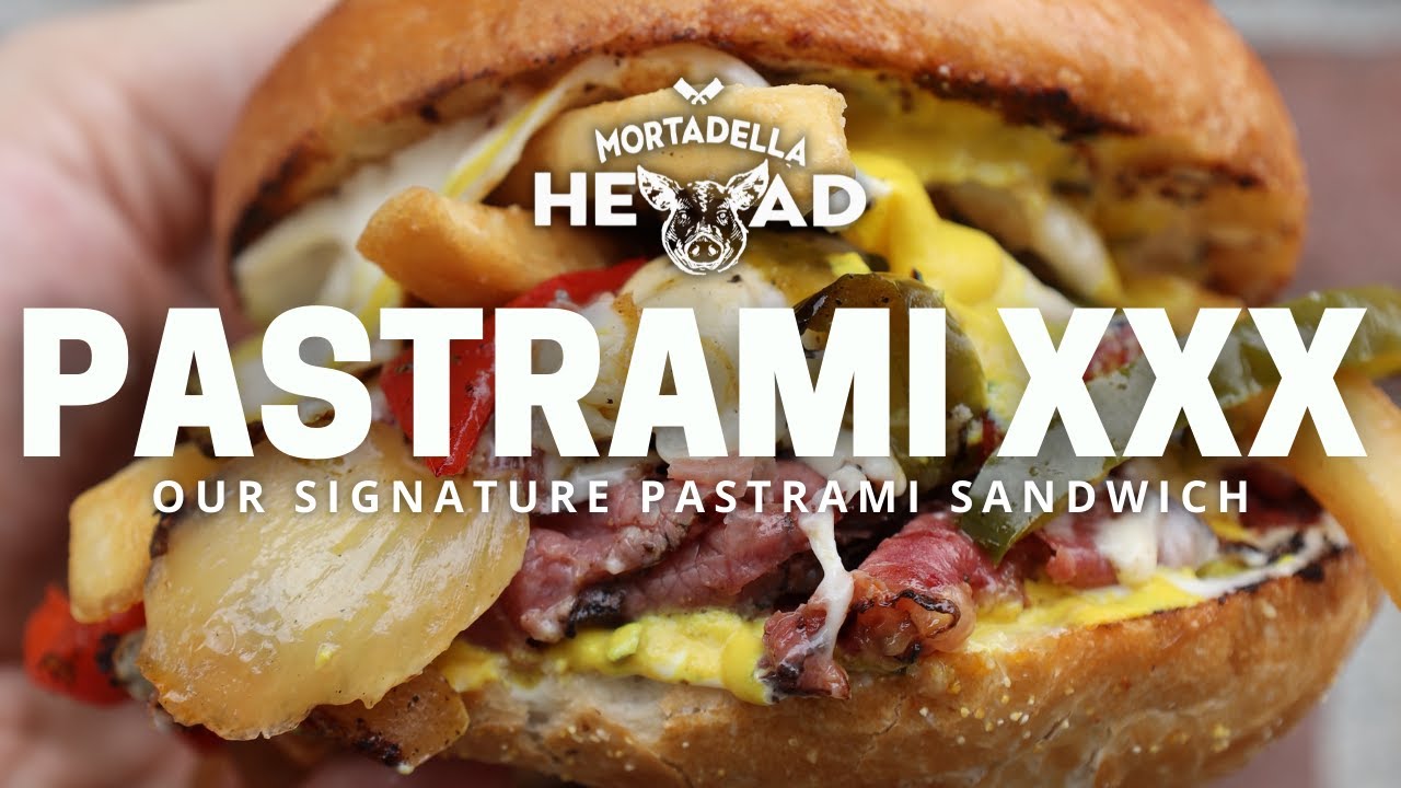 chelsea petty add Pastrami Pussy photo