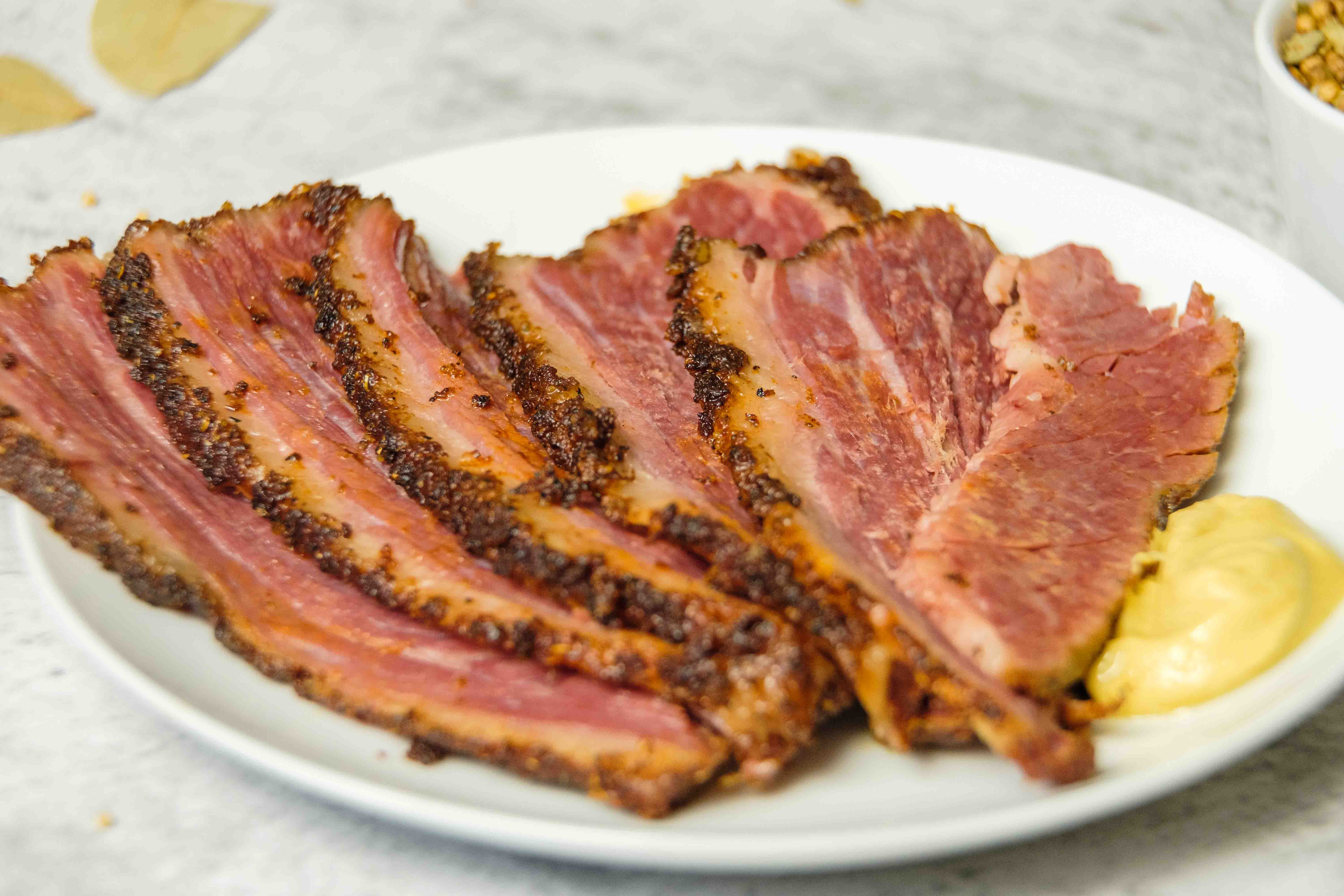 abigail lovelace add Pastrami Pussy photo