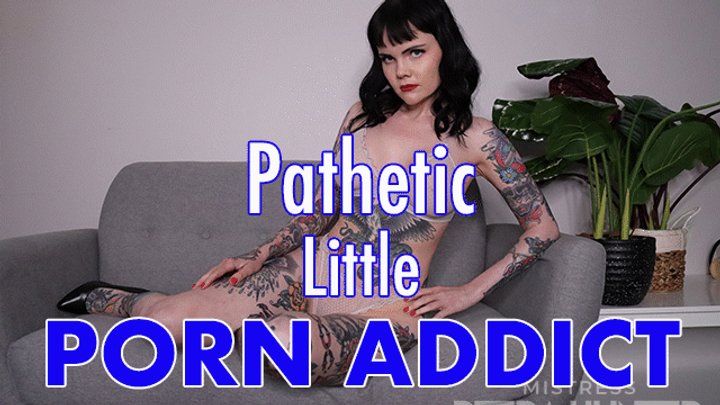 abhishek kothari add Pathetic Porn photo
