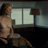 anne krupa add Patricia Clarkson Naked photo