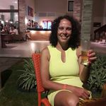 alvin ben add Patricia Romberg photo
