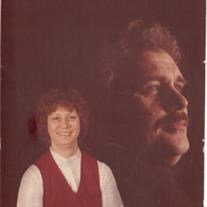 ann rundle add Patricia Wymer photo