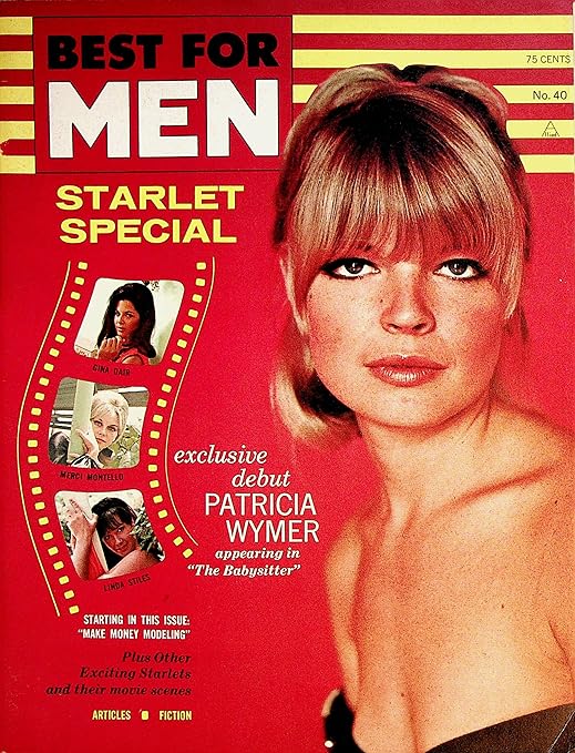 alfie abuel add Patricia Wymer photo