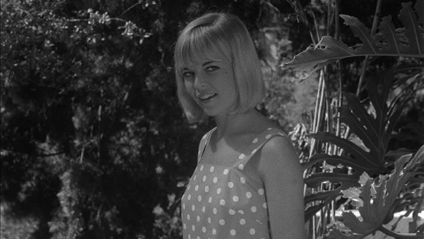 connie profitt add Patricia Wymer photo