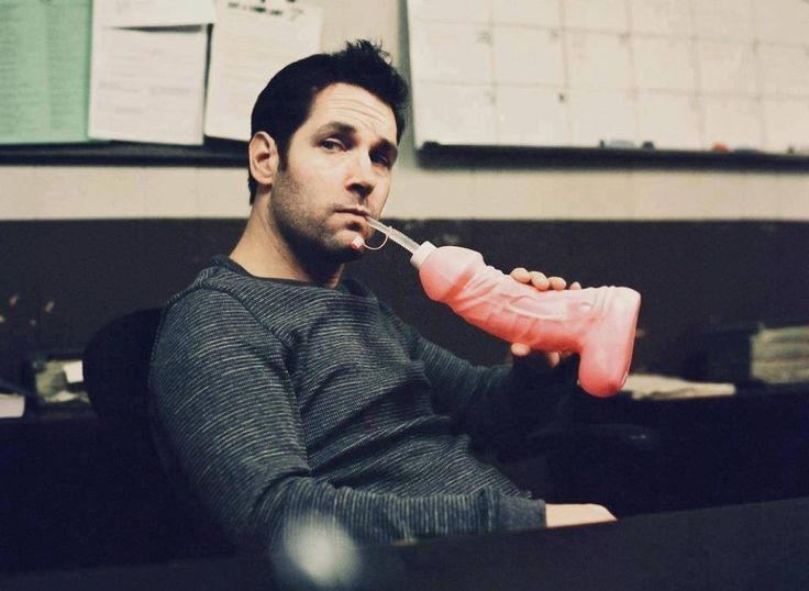 desai chirag add Paul Rudd Gay Porn photo